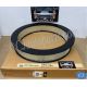 NEW WIX 1959-1960 CADILLAC DEVILLE ELDORADO FLEETWOOD 4 BARRELL (BBL) AIR CLEANER FILTER #42092